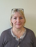258marianne