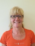 938dorthe