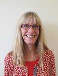 941annemerete