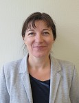 958tina