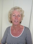 annette